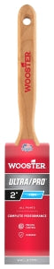Wooster Brush 4175-2 Paintbrush, 2-Inch