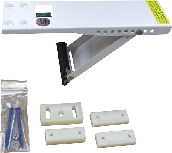 AC Safe Bracket A/C Window 160L6 AC-160/AS160