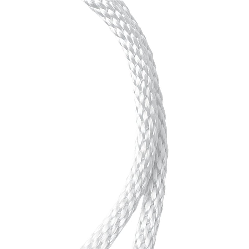BARON MFG Rope Nylon 1/2IN X 250FT 68101
