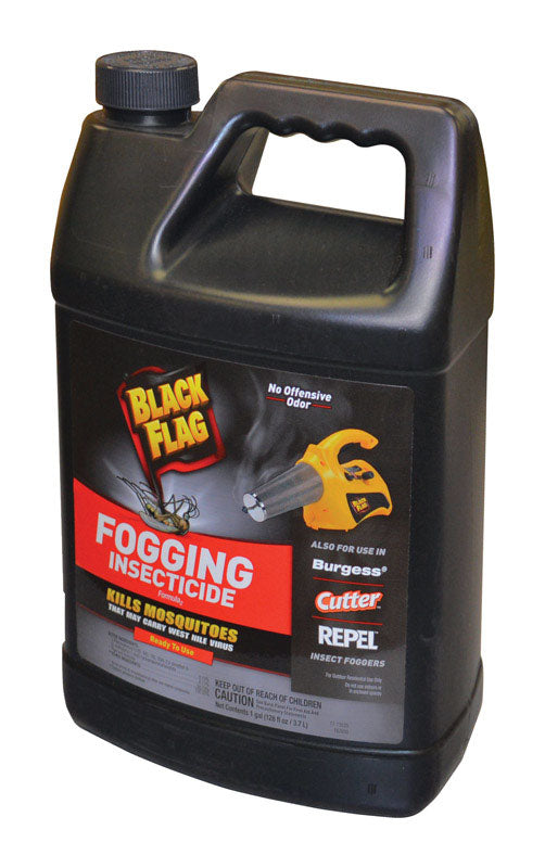 FOUNTAINHEAD GROUP 190457 Insecticide Mosquito, 1GL