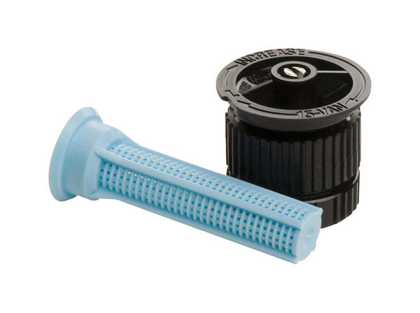 Rain Bird Spray Head Nozzle 15AP