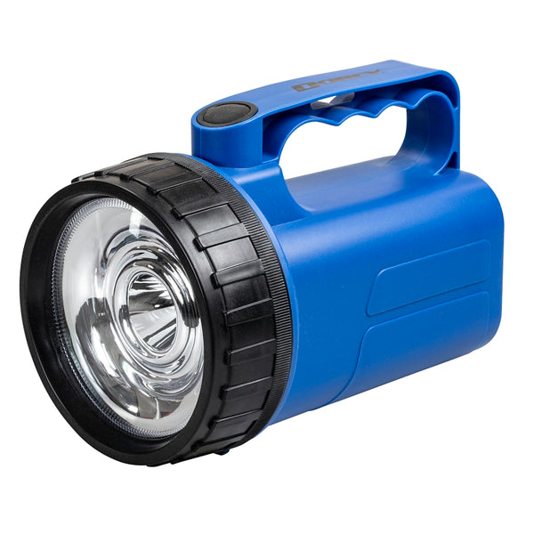 Dorcy 41-2079 6V Floating Lantern,Assorted