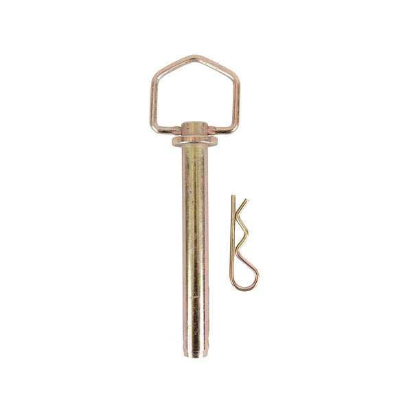 Koch PIN Hitch Swivel HND 1X4-1/4IN 4012613