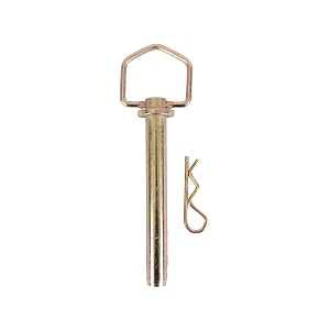 Koch PIN Hitch Swivel HND 1X4-1/4IN 4012613