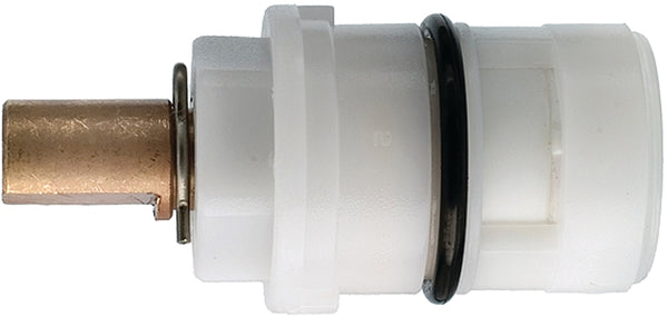 Danco 04990E 4990E Stem for Aquasource and Glacier Bay, No Color