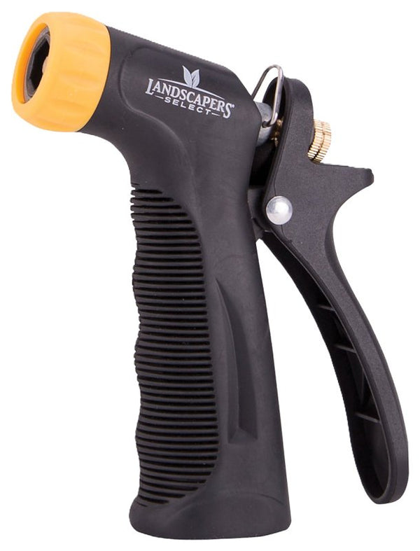 Mintcraft GN61183L Insulated Metal Trig Nozzle