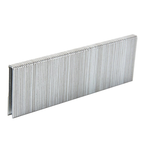 Metabo HPT 1-1/4 Inch 18 Gauge Narrow Crown Finish Staples | 1,000 Count | 21105SHPT