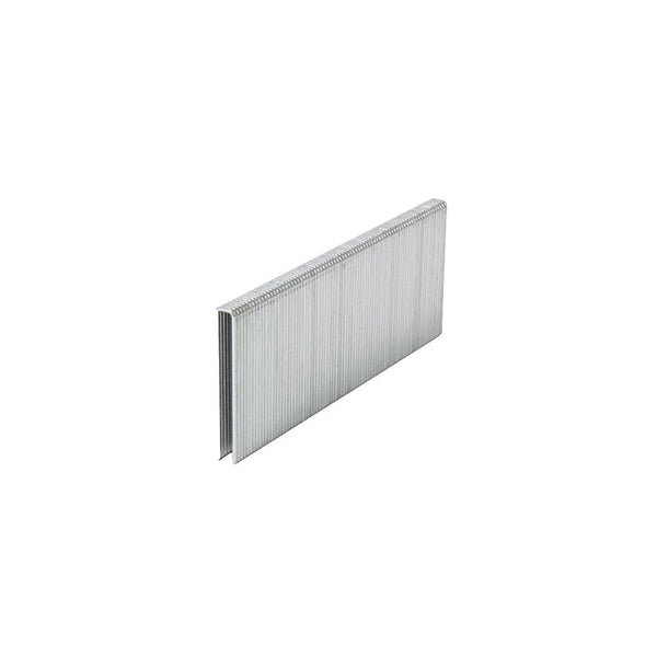Metabo HPT Finish Staples | 1-1/2 Inch x 18 Gauge | 1,000 Count | 21107SHPT