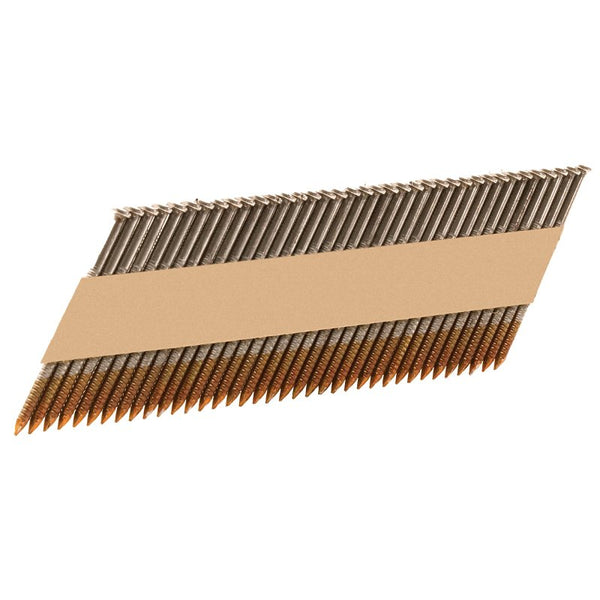 Metabo HPT 15102MHPT Framing Nail