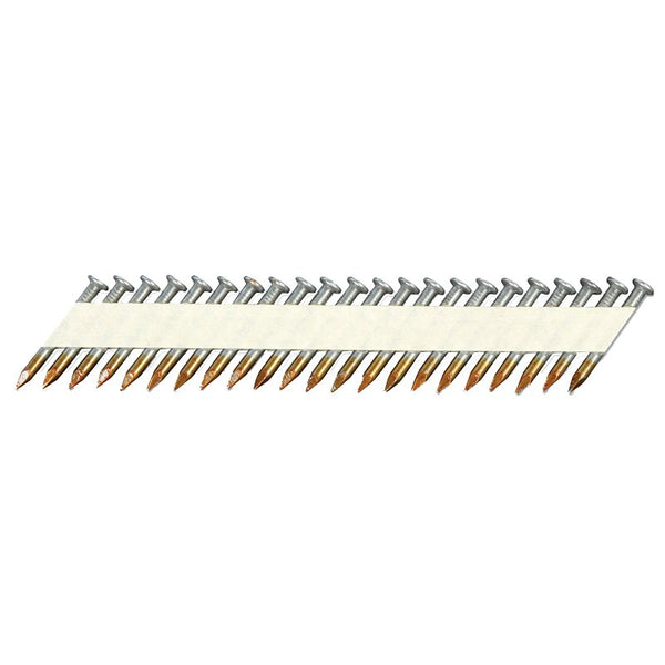 Metabo HPT 17124HPT Connector Nail