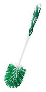 Libman Designer Bowl Brush