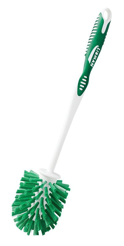 Libman Designer Bowl Brush 22