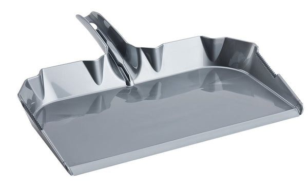 Libman LBMN HH DST PN Gry - Total Qty: 6 581 (6-Pack)