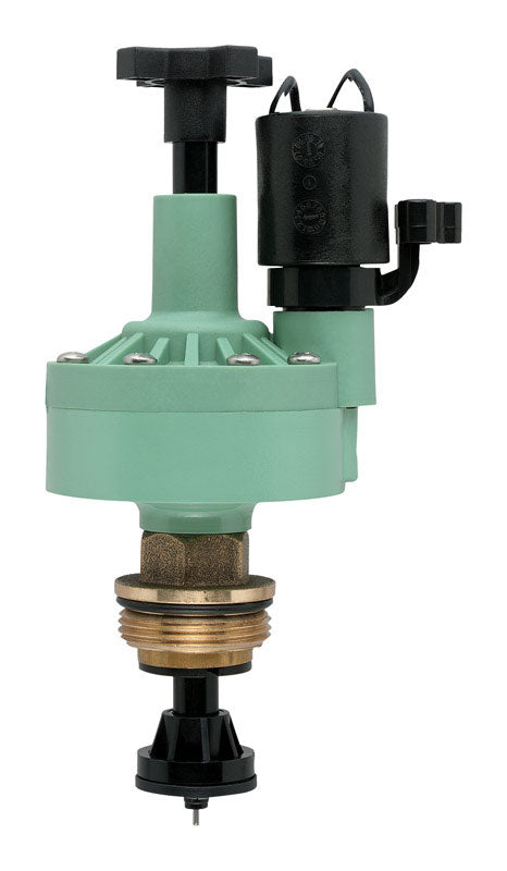 Orbit 57030P 1" Automatic Converter Sprinkler Valve with Flow Control