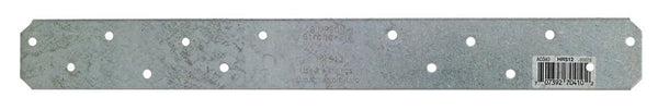 Simpson Strong-Tie Strap Tie HRS12