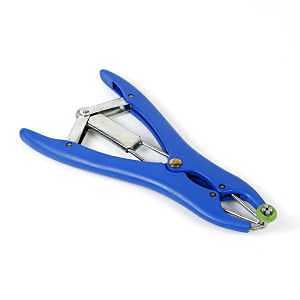 Neogen 2008 Econo Castration Bander