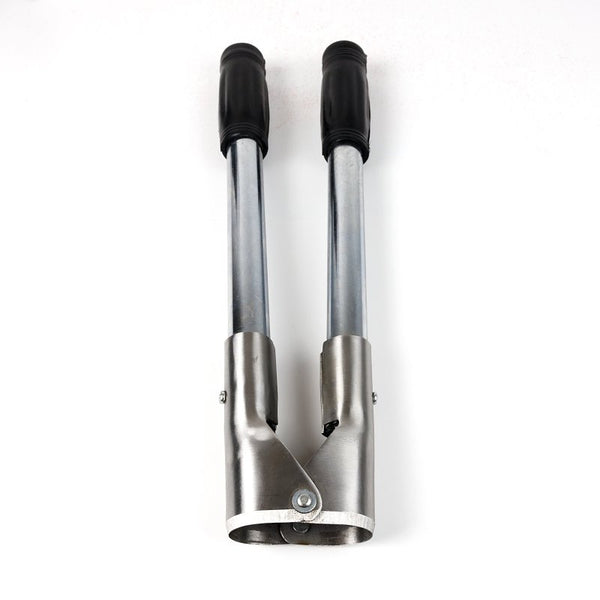 Neogen 2101 Barnes Dehorner, 13"