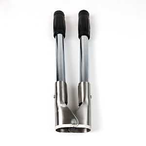 Neogen 2101 Barnes Dehorner, 13"