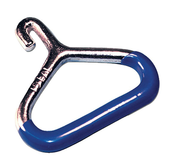 Neogen Ob Handle with Polycoated Grip 3104