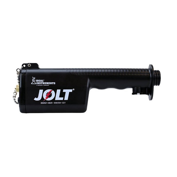 Ideal ACE ROTO-MOLD MFG. Sprayer Tank 25 Gallon 18 x 34 FM0025-16S 6933
