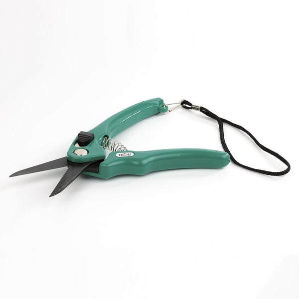 Neogen Foot Rot Shears, Non-Stick Steel Blades & Resin Handle 7020