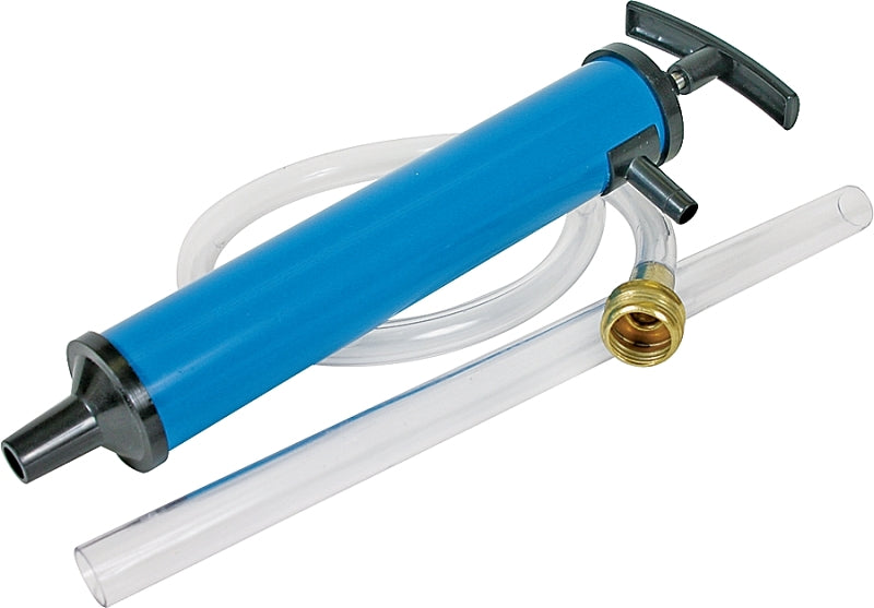 RV Hand Pump Kit