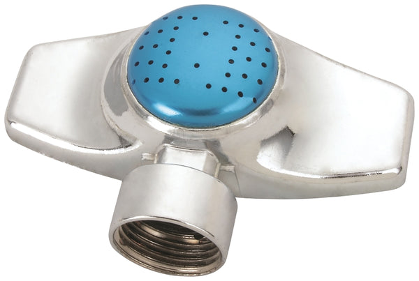Mintcraft GS95113L Rectangle Pattern Sprinkler