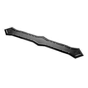 Amerimax 2502935