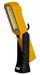 CAT Gear CT3610 LED Swing Work Light - One Size Fits All - Color Not Applicable