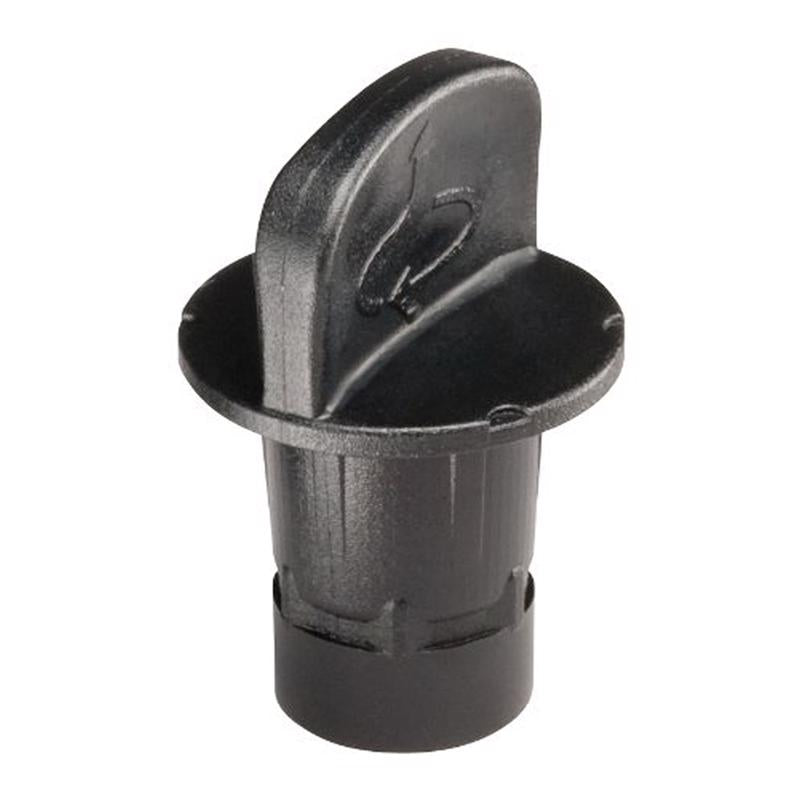 Rain Bird EFPLUG/1SX Drip Irrigation Easy Fit Removable Plug