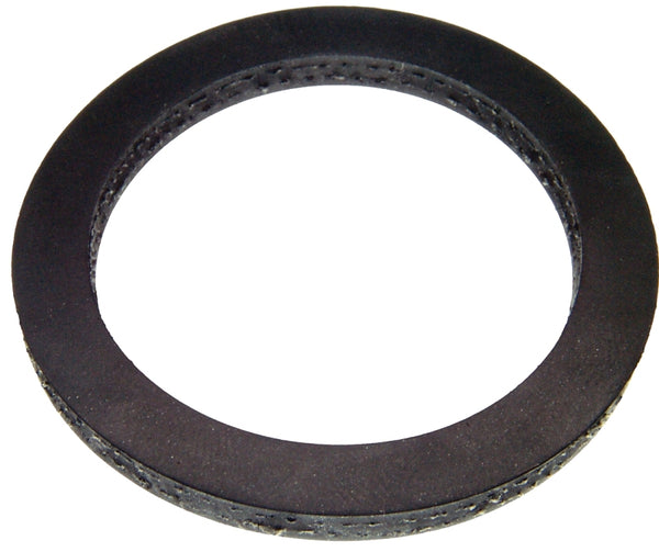 Danco Sink Strainer Coupling 1-3/4 " Od. X 1-3/8 " Id. X 1/8 " T Rubber Polybag 36459B