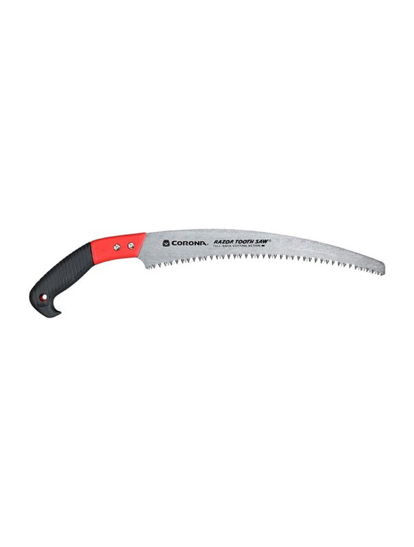 Corona Rs7120 13" Cushion Grip Pruning Saw