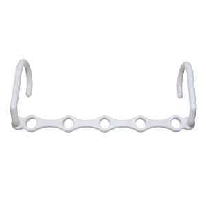 C52301-SHH Space Saver Hanger