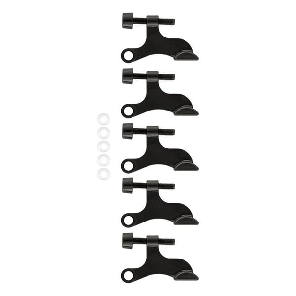 National Mfg. Mb Hnge Pin Door Stop N830-566