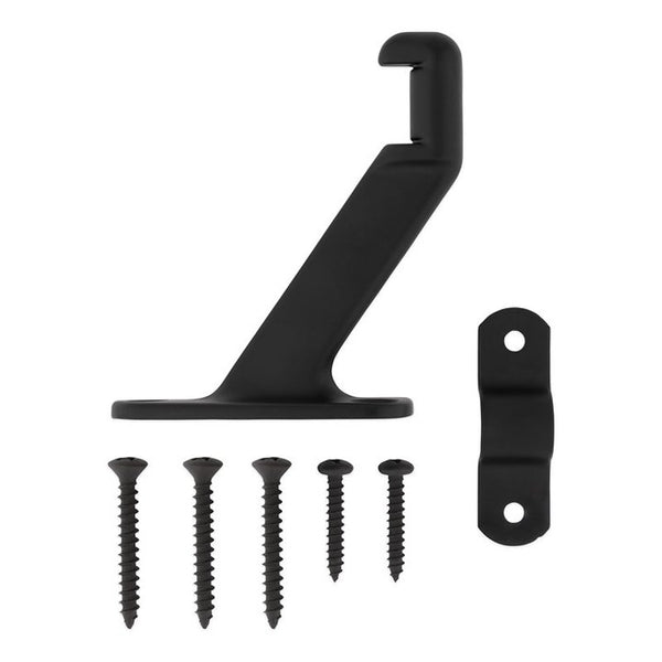 National Mfg. Mb Vp Handrl Bracket N830-590
