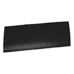 Essex Silver Line Corporation 36 Grit Hook & Loop Paper 36SL8V