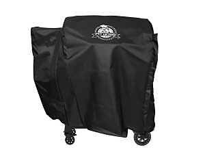 Grill Cover for 850/1300 by Pit Boss Grills
