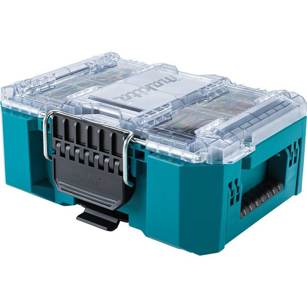 Makita USA INC - DEEP Compact Organizer T-90065