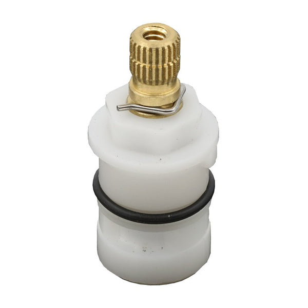 Danco 3Z-16C Cold Stem F/Gb&Peg Fct 10324