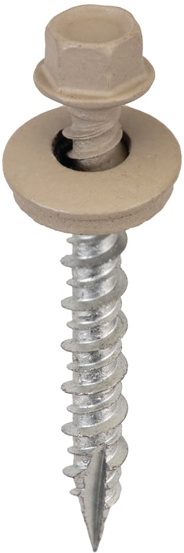 ACORN INTERNATIONAL SW-MW15TP250 Screw, Silver