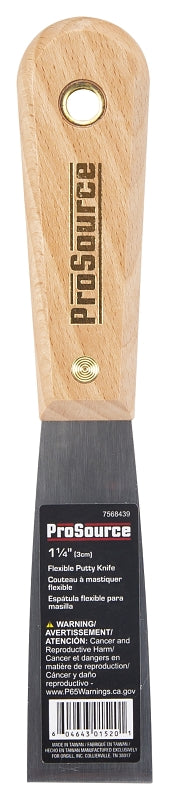 ProSource 01520R putty knife