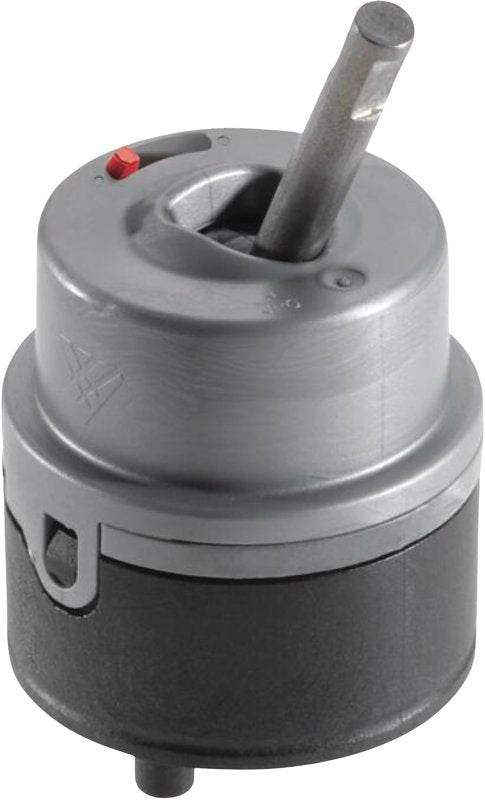 Lasco Delta Valve Delta Single Handle - 3 Pack RP50587