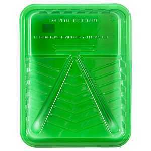 Linzer RM 422 0900 Plastic Tray, 1 Quart