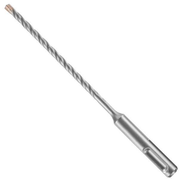 Bosch HC4C2001-5/32 in. x 4 in. x 6 in. SDS-Plus Bulldog Tough Rotary Hammer Bit