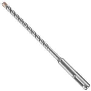 Bosch HC4C2041-1/4 in. X 4 in. X 6 in. SDS-Plus Bulldog Tough Rotary Hammer Bit
