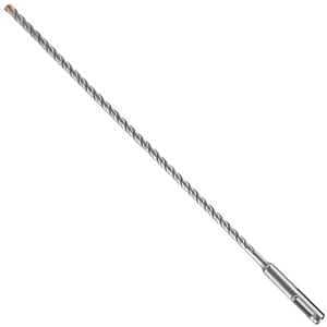 Bosch HC4C2044-1/4 in. X 10 in. X 12 in. SDS-Plus Bulldog Tough Rotary Hammer Bit