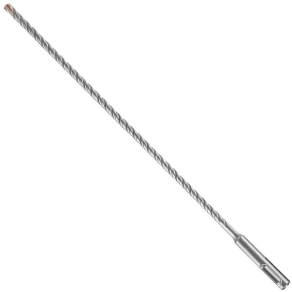 Bosch HC4C2044-1/4 in. X 10 in. X 12 in. SDS-Plus Bulldog Tough Rotary Hammer Bit