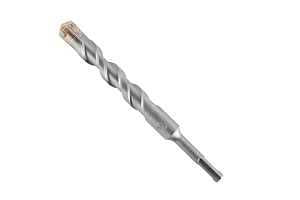 Bosch HC4C2122-3/4 in. x 6 in. x 8 in. SDS-Plus Bulldog Tough Rotary Hammer Bit