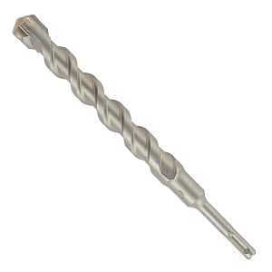 Bosch HC4C2146-7/8 in. X 8 in. X 10 in. SDS-Plus® Bulldog™ Tough Rotary Hammer Bit