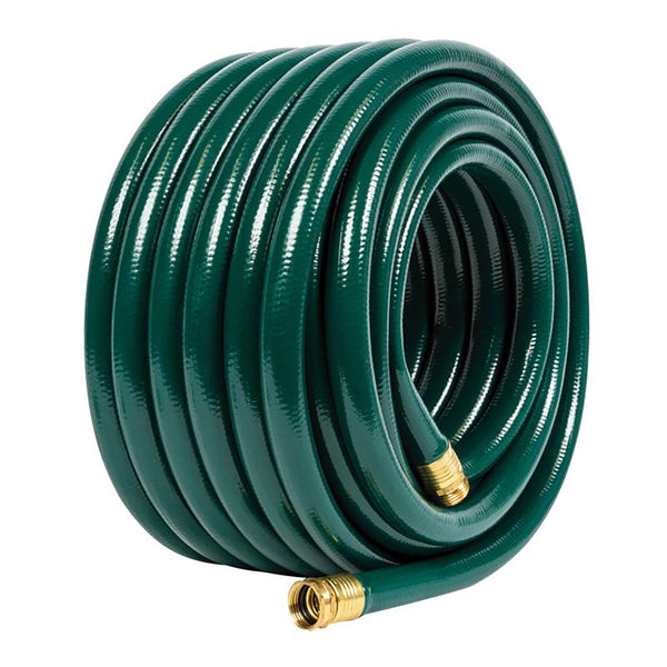Gilmour Hose Flexogen 3/4"X75' PVC 843751-1003